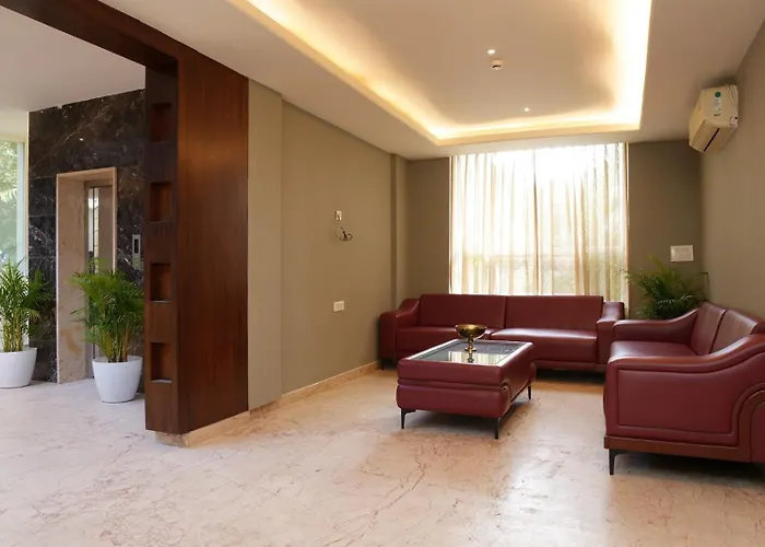 Regenta Inn Devanahalli Bangalore, Airport Road